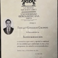 Ampliar imagen: certificate 4