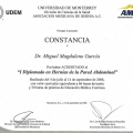 Ampliar imagen: certificate 2