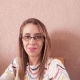 Zaida Laura Márquez Saud