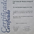 Ampliar imagen: certificate 18