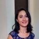 Yanni Calderón