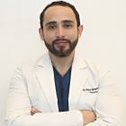 Dr. Miguel Mézquita Burgos