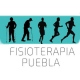 Edgar Flores