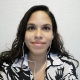 Rosa Luz Martínez López