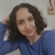 Julia Hinojosa Valero