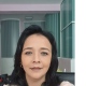 Hermelinda Arely Betancourt Valenzuela