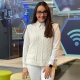 Diana Mendoza