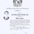 Ampliar imagen: certificate 5