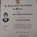 Ampliar imagen: certificate 3