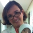 Dra. Diana Paola Franco Almaraz