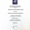 Ampliar imagen: certificate 36