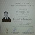 Ampliar imagen: certificate 1
