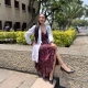 Erika Daniela Fuentes Mancilla
