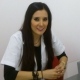 Gloria Alvarez Limon