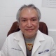 Luis Gil