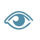 Dra. Montserrat Aguirre Mireles