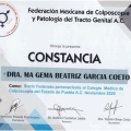 Ampliar imagen: certificate 9