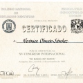 Ampliar imagen: certificate 5
