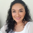 Lic. Alejandra Pérez Trejo