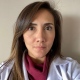 Karla Alicia Avila Ocampo