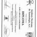 Ampliar imagen: certificate 7