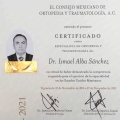 Ampliar imagen: certificate 1
