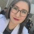 Dra. Renata Martinez Torres