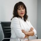 Dra. Branda Miranda Espinoza