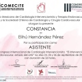 Ampliar imagen: certificate 6