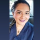 Deborah Bedolla Lopez