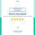 Ampliar imagen: certificate 8