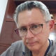 José Mariel Pérez Ramírez