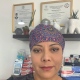 Claudia Meneses Martínez