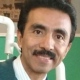 Ruben Edgar Mota Fuentes
