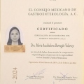 Ampliar imagen: certificate 3
