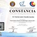 Ampliar imagen: certificate 5