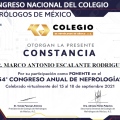 Ampliar imagen: certificate 4