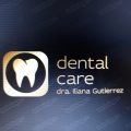 Iliana Gutiérrez García, Dentista - Odontólogo Santiago de Querétaro