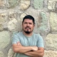 Hector Daniel Lopez Mata