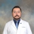 Dr. Axel Rangel Lara
