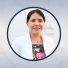 Dra. Ana Guzman Revilla