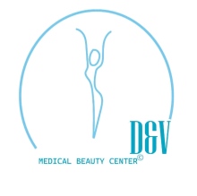 D&V MEDICAL BEAUTY CENTER