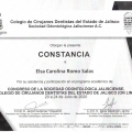 Ampliar imagen: certificate 4