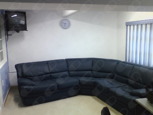 Fabian Ulises Luna Martínez-2