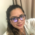 Dra. Rubí López Álvarez