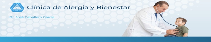 José Caballero García-0