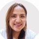 Beatriz Alejandra Torres Cruz