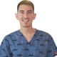 Jose Alonso Fernandez Gutierrez