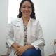 Karen Lisette Rocha Valtierra