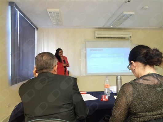 Noemí Gálvez Bernal-13